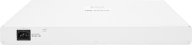 HPE Networking Instant On 1960 (48G 40p CL4 8p 600W) nettverksbryter
