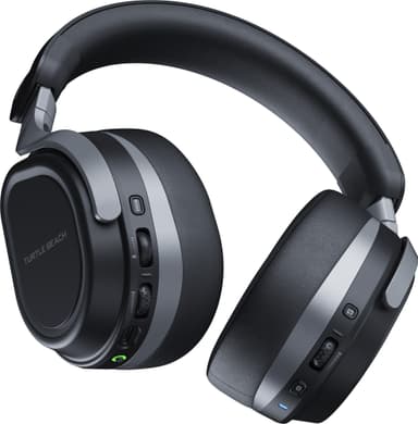 Turtle Beach Stealth 700 Gen3 trådløst gaming-headset