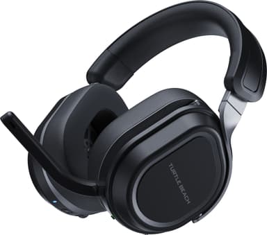Turtle Beach Stealth 700 Gen3 trådløst gaming-headset (PS)