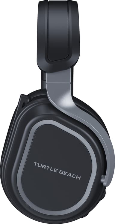 Turtle Beach Stealth 700 Gen3 trådløst gaming-headset (PS)