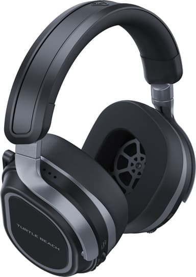 Turtle Beach Stealth 700 Gen3 trådløst gaming-headset (Xbox)