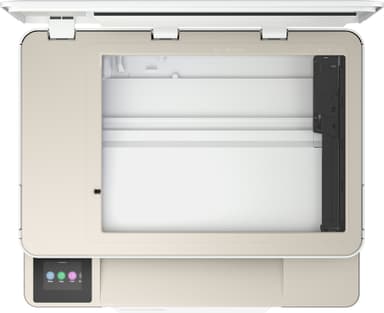 HP Envy 6132e All-in-One inkjet skriver
