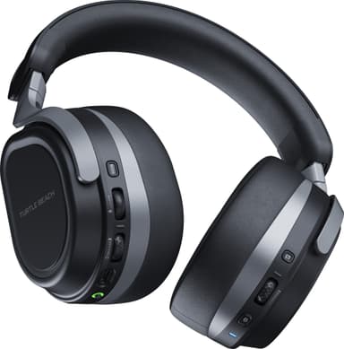 Turtle Beach Stealth 700 Gen3 trådløst gaming-headset (Xbox)