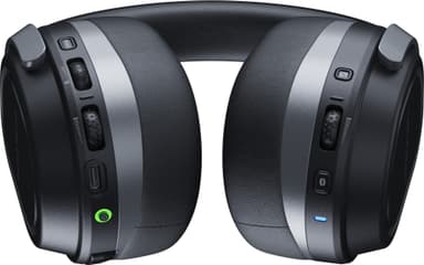 Turtle Beach Stealth 700 Gen3 trådløst gaming-headset