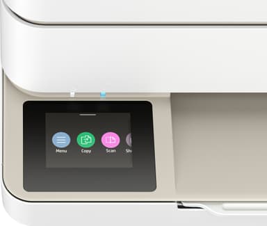 HP Envy 6532e All-in-One inkjet skriver