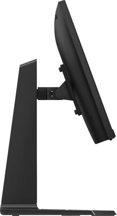 Lenovo Legion R24e 24" gamingskjerm