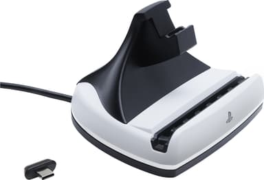 PowerA PlayStation Portal ladestasjon