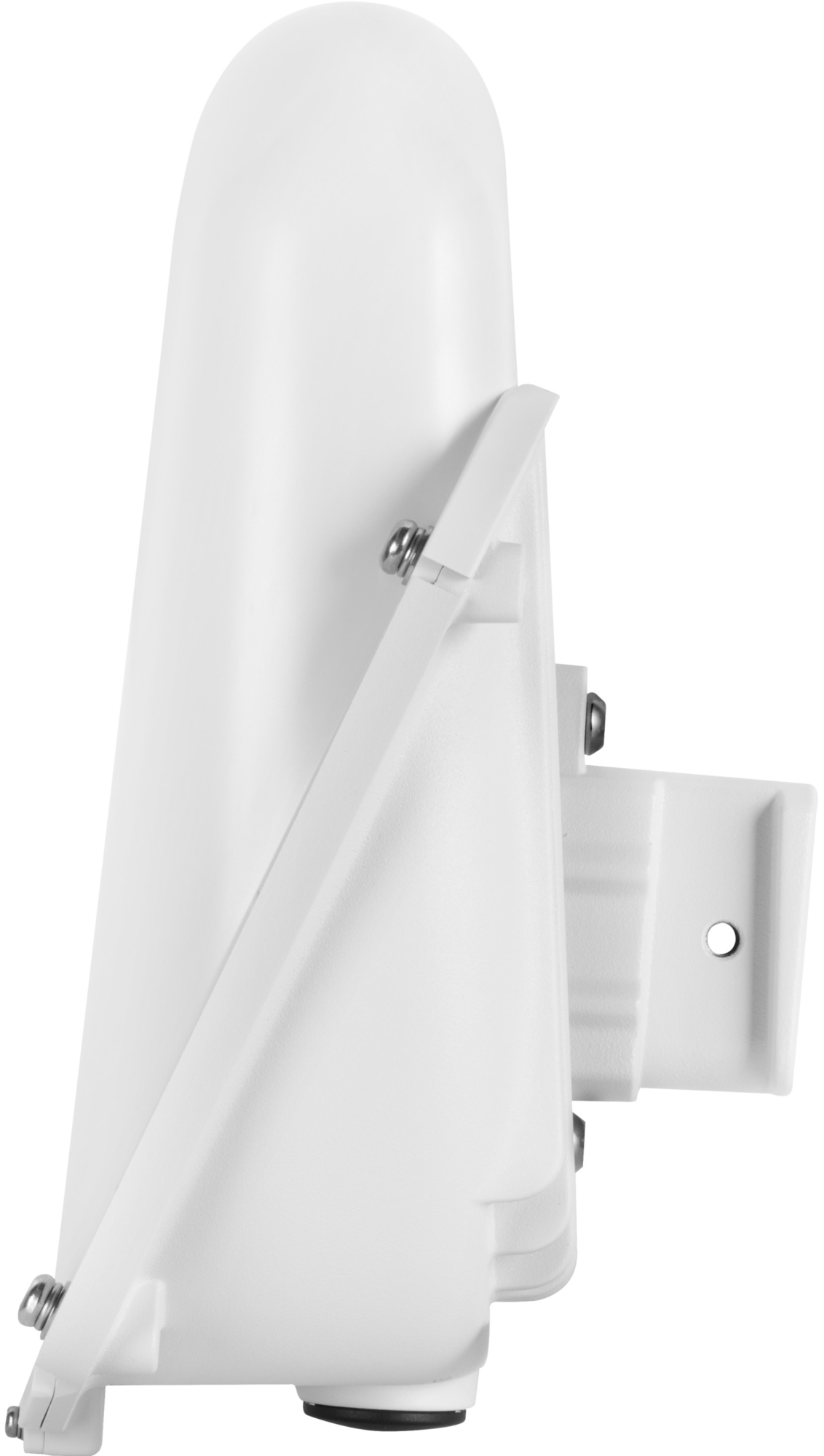 HPE Networking Instant On AP27 Outdoor (RW) tilgangspunkt