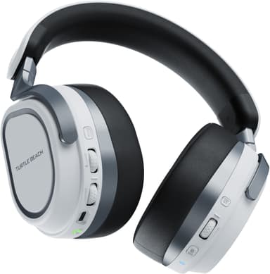 Turtle Beach Stealth 700 Gen3 trådløst gaming-headset (PS)