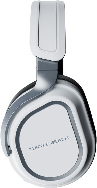 Turtle Beach Stealth 700 Gen3 trådløst gaming-headset (PS)
