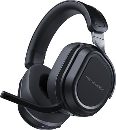 Turtle Beach Stealth 700 Gen3 trådløst gaming-headset (PS)