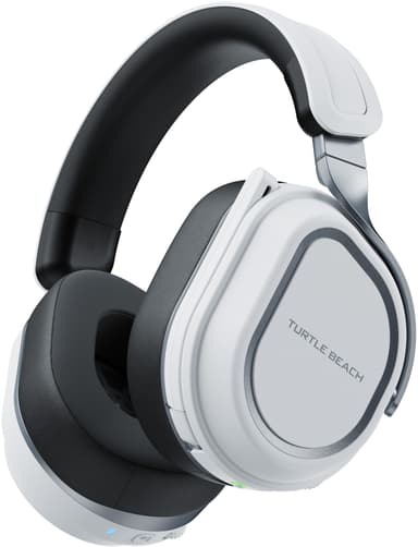 Turtle Beach Stealth 700 Gen3 trådløst gaming-headset (PS)