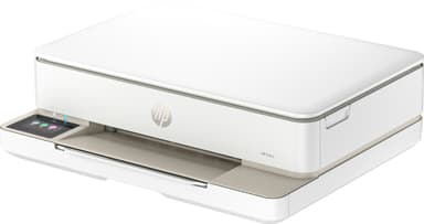 HP Envy 6132e All-in-One inkjet skriver