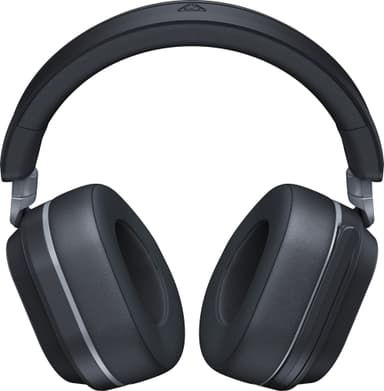 Turtle Beach Stealth 700 Gen3 trådløst gaming-headset (Xbox)
