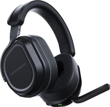 Turtle Beach Stealth 700 Gen3 trådløst gaming-headset