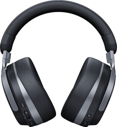 Turtle Beach Stealth 700 Gen3 trådløst gaming-headset (Xbox)