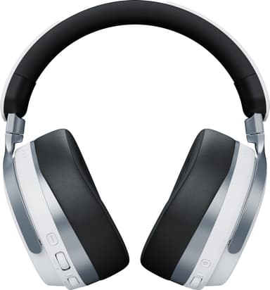 Turtle Beach Stealth 700 Gen3 trådløst gaming-headset (PS)