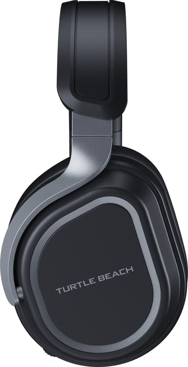 Turtle Beach Stealth 700 Gen3 trådløst gaming-headset (Xbox)