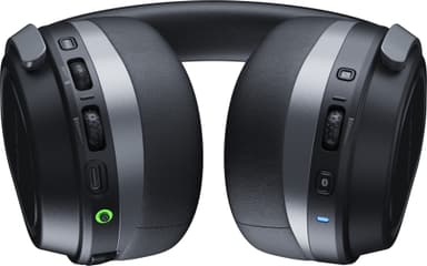Turtle Beach Stealth 700 Gen3 trådløst gaming-headset (PS)