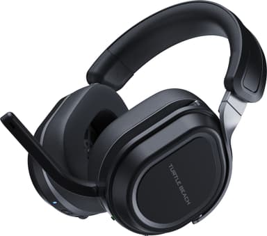 Turtle Beach Stealth 700 Gen3 trådløst gaming-headset (Xbox)