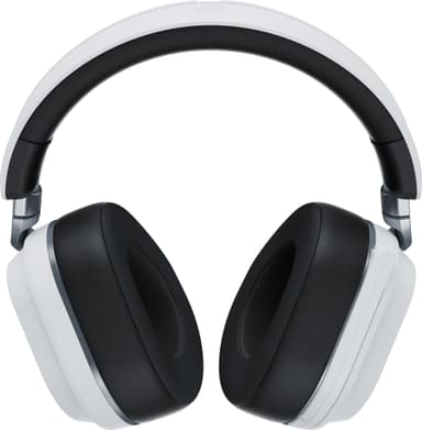 Turtle Beach Stealth 700 Gen3 trådløst gaming-headset (PS)