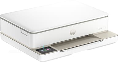 HP Envy 6132e All-in-One inkjet skriver