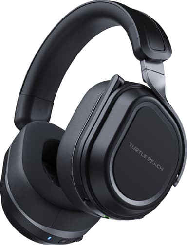 Turtle Beach Stealth 700 Gen3 trådløst gaming-headset