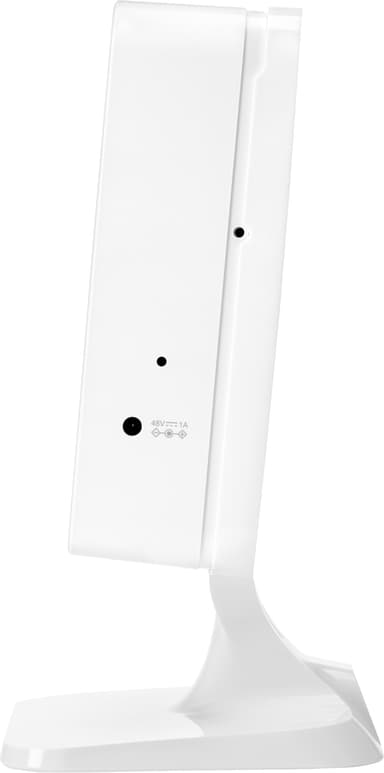 HPE Networking Instant On AP22D (RW) tilgangspunkt