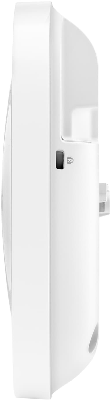HPE Networking Instant On AP32 (RW) tilgangspunkt