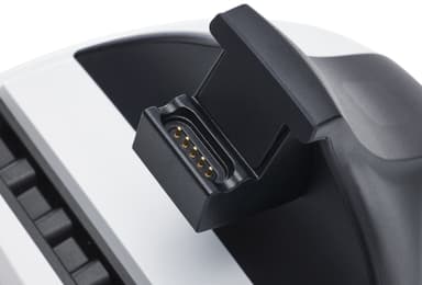 PowerA PlayStation Portal ladestasjon