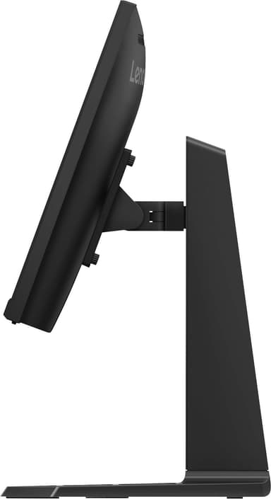 Lenovo Legion R24e 24" gamingskjerm