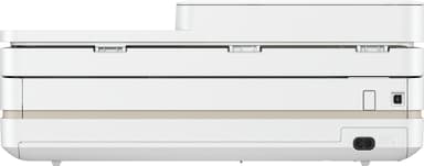 HP Envy 6532e All-in-One inkjet skriver