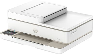 HP Envy 6532e All-in-One inkjet skriver