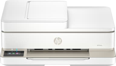 HP Envy 6532e All-in-One inkjet skriver