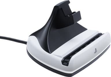 PowerA PlayStation Portal ladestasjon