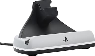 PowerA PlayStation Portal ladestasjon
