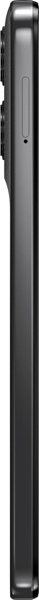 Motorola Moto G15 Power smarttelefon 8/256GB (grå)