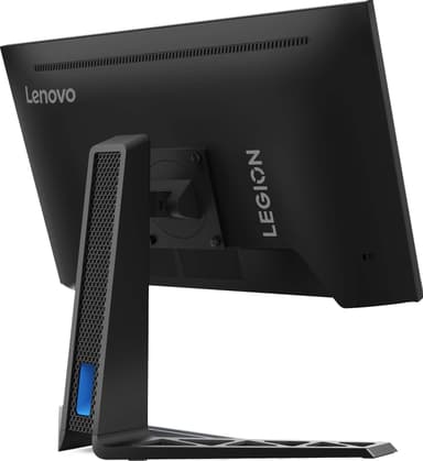 Lenovo Legion R24e 24" gamingskjerm
