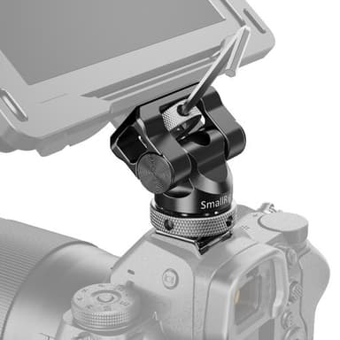 SmallRig 2346 Swive/Tilt Monitor Mount