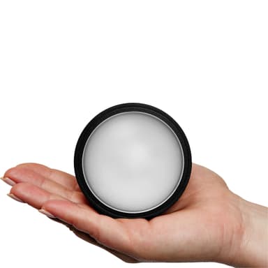 Profoto C1