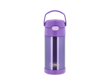 Thermos 470 ml Violet