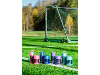Thermos 470 ml Violet
