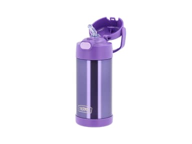 Thermos 470 ml Violet