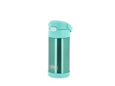 Thermos 470 ml Teal