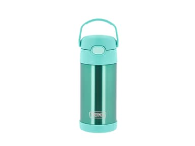 Thermos 470 ml Teal