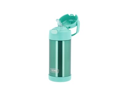 Thermos 470 ml Teal