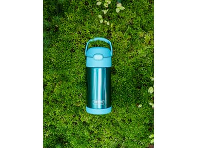 Thermos 470 ml Teal