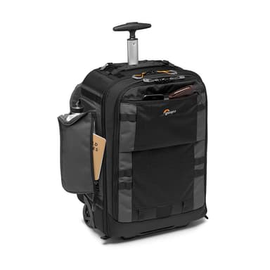 Lowepro Pro Trekker RLX 450 AW II GL Grå