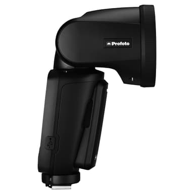 Profoto A10 - Sony