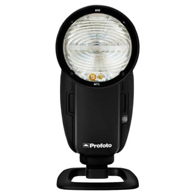 Profoto A10 - Sony